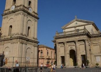 A Lanciano due iniziative per la socializzazione degli anziani, tra turismo e divertimento