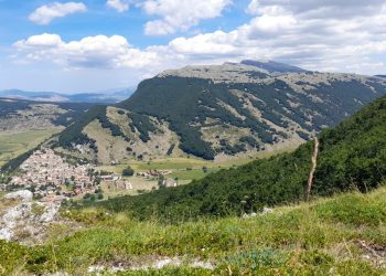 In arrivo 8,8 milioni di euro contro lo spopolamento delle zone montane