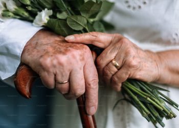 La Previdenza Funeraria: un atto d’amore verso te e i tuoi cari