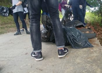 Nuovi lavori per la sicurezza: grande opportunità ma anche rischio