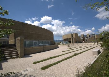 Pubblicato uno studio dell’Università dell’Aquila sul contributo del potenziale solare per lo sviluppo sostenibile