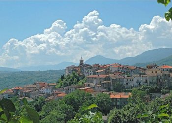 Rimborso agli studenti dei Comuni montani, ecco i territori coinvolti dall’agevolazione