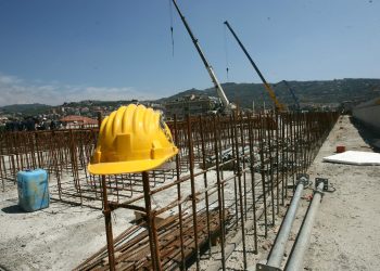 Tornano le “lezioni itineranti” per coinvolgere gli studenti nelle attività sui cantieri