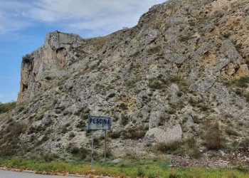 Operaio va al lavorare e muore sul cantiere, tragedia sulla strada provinciale 17