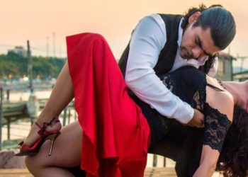 Arte, musica e tango argentino: apre i battenti Mimesis, mostra collettiva di Arte Contemporanea