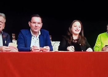 Al via la quinta edizione della rassegna di teatro dialettale “5° Trofeo Fita Abruzzo”