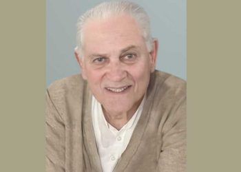 Addio a Mario Angelosante, storico imprenditore e fondatore dell’Istituto Tecnica 2000: oggi i funerali