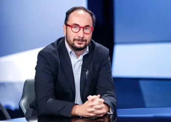 Acerbo sull’importanza degli scioperi: “Risposta sacrosanta a un governo classista e reazionario”