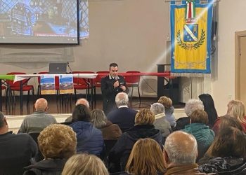 I carabinieri si calano nel ruolo di angeli degli anziani: consigli per prevenire le truffe