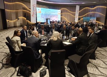 Energie rinnovabili: ok la missione di regione e Arap a Cop28 Dubai