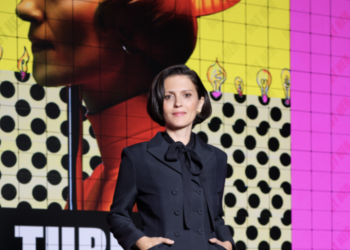 Accademia di Belle Arti dell’Aquila: due riconoscimenti per Elena Bellantoni e Maicol&Mirco