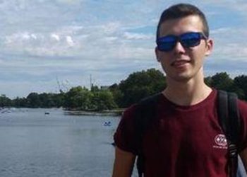 Omicidio Giulia Cecchettin, oggi in Italia l’auto di Turetta per le analisi forensi