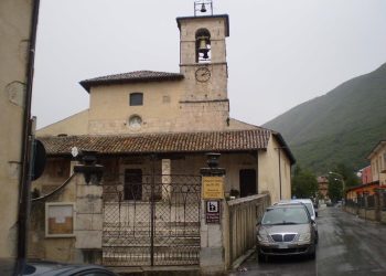 Approvato il bilancio di previsione 2024/2026 del comune di Tornimparte