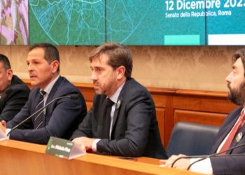 “Capitale italiana della mobilità sostenibile”, un milione di euro al progetto migliore