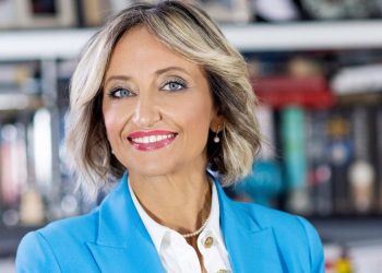 Rinnovo del Consiglio regionale: candidata l’ex sindaca di San Salvo Tiziana Magnacca