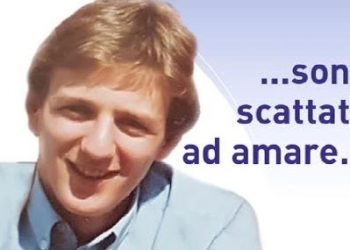 Il 10 dicembre ricorre l’anniversario della nascita di Pietrino di Natale: in corso processo di beatificazione