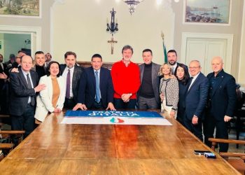 Regionali 2024, fermento nei partiti tra assemblee e campagna elettorale