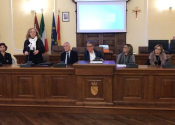 “Mia figlia fu uccisa, voglio incontrare padre di Giulia”: il desiderio di una madre abruzzese