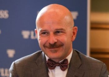 “L’innovatore rampante” e “Il visconte cibernetico”: Pescarabruzzo presenta due volumi del Rettore della Luiss