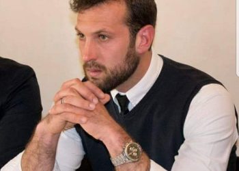 Adsu L’Aquila, il consiglio di amministrazione proporrà azioni per tutelare dipendenti e studenti