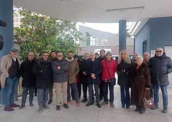 Ospedale Pescara, su due macchinari per la risonanza magnetica non ne funziona neanche uno