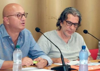Cgil Pescara: “Finanziati tutti i progetti di vita indipendente, risultato storico per l’Abruzzo”