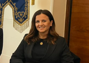 Città sant’Angelo apre le iscrizioni per il Premio letterario nazionale di poesia e narrativa