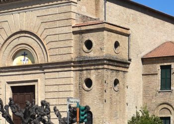 Concerto di Santa Lucia, domani nella chiesa della Natività