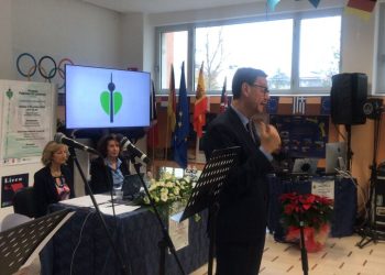 Si conclude il concorso in memoria di Fabrizia Di Lorenzo: premiati gli otto vincitori