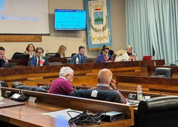 Nuovo intervento per combattere l’erosione a Cologna Spiaggia