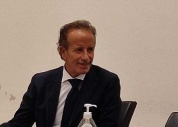 Congresso provinciale Movimento Cristiano lavoratori: Domenico De Angelis nominato presidente