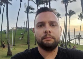 Schianto sulla A 25, muore imprenditore 34enne: addio a Stefano Di Francesco