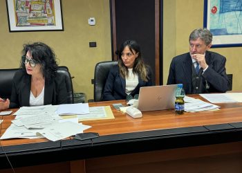 PSC, via libera all’Abruzzo dal Comitato di sorveglianza: interventi sul territorio per circa 2 miliardi