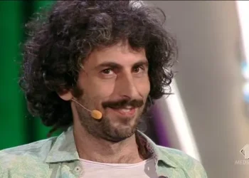 A Giulianova il Capodanno inizia prima con il “Capodannino”