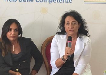Piano sviluppo e coesione 2000-2020, al via il Comitato di sorveglianza in Abruzzo
