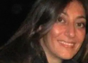 Giudice Francesca Ercolini suicida, c’è la svolta: indagati marito e figlio 15enne per maltrattamenti