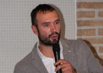 Danni da fauna selvatica: accorato appello di Erminio Pensa, presidente dei Giovani Agricoltori di Confagricoltura