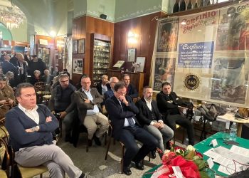 A Chieti apre sezione dell’associazione Professione Italia