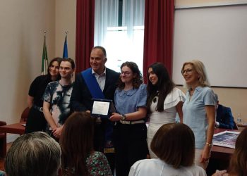 Hubruzzo Debate Academy: coltivare leader e pensatori critici nel XXI secolo