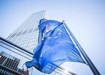 Fondi europei, Fina: 133 milioni non utilizzati. Questa è la Regione di Marsilio