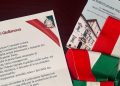 Tutto pronto per il battesimo civico dei neo diciottenni