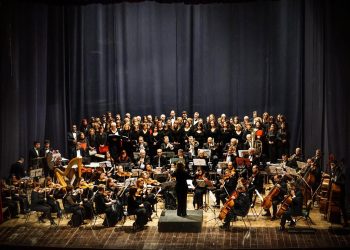 Musica, teatro all’aperto e swing nel calendario di eventi natalizi del Comune di Pescara