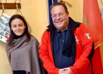 L’emporio solidale di Giulianova resterà operativo: firmata la convenzione