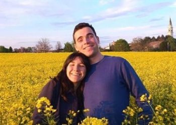 “Non accettavo che fosse finita”: omicidio Giulia Cecchettin, Turetta interrogato per nove ore dal Pm