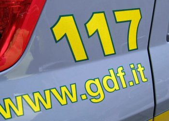 Operazione Stop Fake: la Guardia di finanza sequestra 80mila giocattoli contraffatti