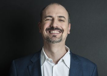 Il disagio giovanile al centro dell’ultimo libro del professore Guido Saraceni