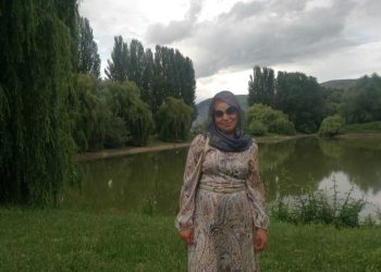 La Marsica si era mobilitata per farle riabbracciare sua figlia un’ultima volta: addio ad Hanane