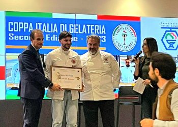 Lo spirito dell’opera, presentato a Spoltore il nuovo libro di Muraro e Volpe