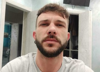 Schianto a Borgo 8000, giovane di Ortucchio muore nell’auto in fiamme