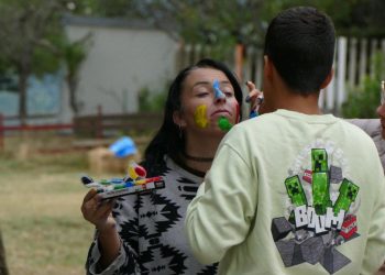 Rivista internazionale pubblica il progetto sull’autismo dell’Università di Teramo
